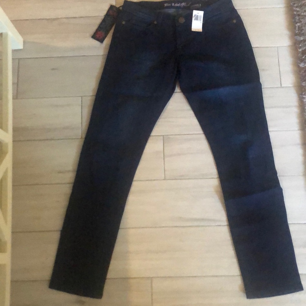 Jeans - Picture 4 of 6